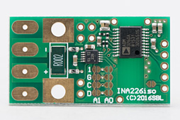 ꡼ No.079 | 4Gamer٥ޡ쥮졼21.0ץ꡼ƥоݤΥॿȥ2ܤ򿷤