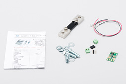 ꡼ No.080 | 4Gamer٥ޡ쥮졼21.0ץ꡼ƥоݤΥॿȥ2ܤ򿷤