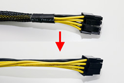 ꡼ No.092 | 4Gamer٥ޡ쥮졼21.0ץ꡼ƥоݤΥॿȥ2ܤ򿷤