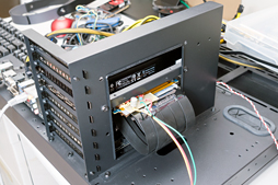 ꡼ No.098 | 4Gamer٥ޡ쥮졼21.0ץ꡼ƥоݤΥॿȥ2ܤ򿷤