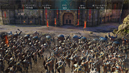 ꡼ No.101 | 4Gamer٥ޡ쥮졼21.0ץ꡼ƥоݤΥॿȥ2ܤ򿷤