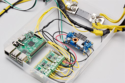 ꡼ No.105 | 4Gamer٥ޡ쥮졼21.0ץ꡼ƥоݤΥॿȥ2ܤ򿷤