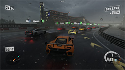 ꡼ No.112 | 4Gamer٥ޡ쥮졼21.0ץ꡼ƥоݤΥॿȥ2ܤ򿷤