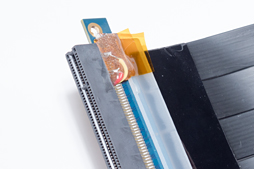 ꡼ No.114 | 4Gamer٥ޡ쥮졼21.0ץ꡼ƥоݤΥॿȥ2ܤ򿷤