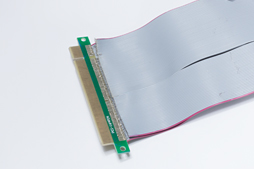 ꡼ No.115 | 4Gamer٥ޡ쥮졼21.0ץ꡼ƥоݤΥॿȥ2ܤ򿷤