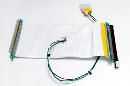 ꡼ No.116 | 4Gamer٥ޡ쥮졼21.0ץ꡼ƥоݤΥॿȥ2ܤ򿷤