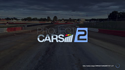 4Gamer٥ޡ쥮졼22.0ϡFar Cry 5סFortniteסProject CARS 2פѤƺ