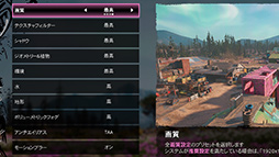 ꡼ No.009 | ɾѤΥॿȥؤ4Gamer٥ޡ쥮졼23פ