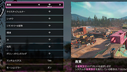 ꡼ No.010 | ɾѤΥॿȥؤ4Gamer٥ޡ쥮졼23פ