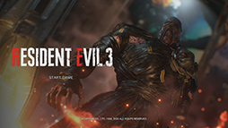 ꡼ No.014 | ɾѤΥॿȥؤ4Gamer٥ޡ쥮졼23פ