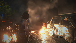 ꡼ No.015 | ɾѤΥॿȥؤ4Gamer٥ޡ쥮졼23פ