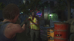 ꡼ No.026 | ɾѤΥॿȥؤ4Gamer٥ޡ쥮졼23פ