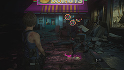 ꡼ No.027 | ɾѤΥॿȥؤ4Gamer٥ޡ쥮졼23פ