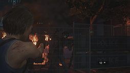 ꡼ No.028 | ɾѤΥॿȥؤ4Gamer٥ޡ쥮졼23פ