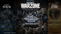 ꡼ No.029 | ɾѤΥॿȥؤ4Gamer٥ޡ쥮졼23פ