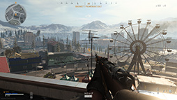 ꡼ No.030 | ɾѤΥॿȥؤ4Gamer٥ޡ쥮졼23פ