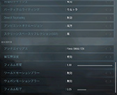 ꡼ No.033 | ɾѤΥॿȥؤ4Gamer٥ޡ쥮졼23פ