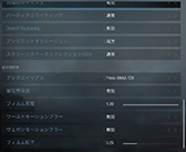 ꡼ No.036 | ɾѤΥॿȥؤ4Gamer٥ޡ쥮졼23פ