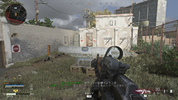 ꡼ No.037 | ɾѤΥॿȥؤ4Gamer٥ޡ쥮졼23פ