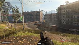 ꡼ No.038 | ɾѤΥॿȥؤ4Gamer٥ޡ쥮졼23פ