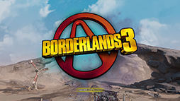 ꡼ No.039 | ɾѤΥॿȥؤ4Gamer٥ޡ쥮졼23פ