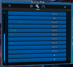 ꡼ No.042 | ɾѤΥॿȥؤ4Gamer٥ޡ쥮졼23פ