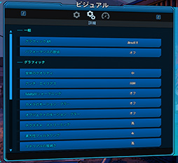 ꡼ No.043 | ɾѤΥॿȥؤ4Gamer٥ޡ쥮졼23פ