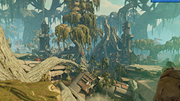 ꡼ No.045 | ɾѤΥॿȥؤ4Gamer٥ޡ쥮졼23פ