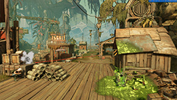 ꡼ No.048 | ɾѤΥॿȥؤ4Gamer٥ޡ쥮졼23פ