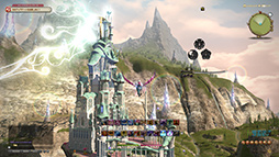 ꡼ No.051 | ɾѤΥॿȥؤ4Gamer٥ޡ쥮졼23פ