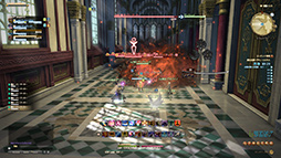 ꡼ No.052 | ɾѤΥॿȥؤ4Gamer٥ޡ쥮졼23פ