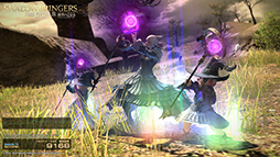 ꡼ No.060 | ɾѤΥॿȥؤ4Gamer٥ޡ쥮졼23פ