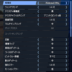 評価用のゲームタイトルを大幅に入れ替えた 4gamerベンチマークレギュレーション23 を公開