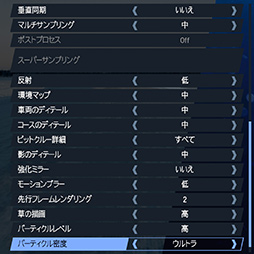 ꡼ No.068 | ɾѤΥॿȥؤ4Gamer٥ޡ쥮졼23פ