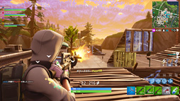 ꡼ No.071 | ɾѤΥॿȥؤ4Gamer٥ޡ쥮졼23פ