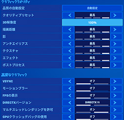 ꡼ No.073 | ɾѤΥॿȥؤ4Gamer٥ޡ쥮졼23פ