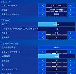 #074Υͥ/ɾѤΥॿȥؤ4Gamer٥ޡ쥮졼23פ