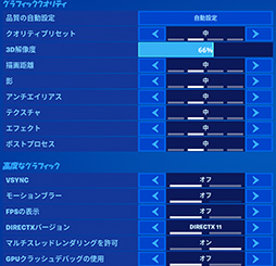 ꡼ No.075 | ɾѤΥॿȥؤ4Gamer٥ޡ쥮졼23פ