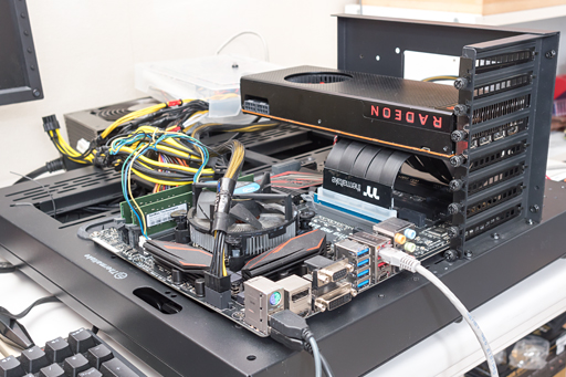 ꡼ No.080 | ɾѤΥॿȥؤ4Gamer٥ޡ쥮졼23פ