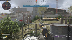 ꡼ No.083 | ɾѤΥॿȥؤ4Gamer٥ޡ쥮졼23פ