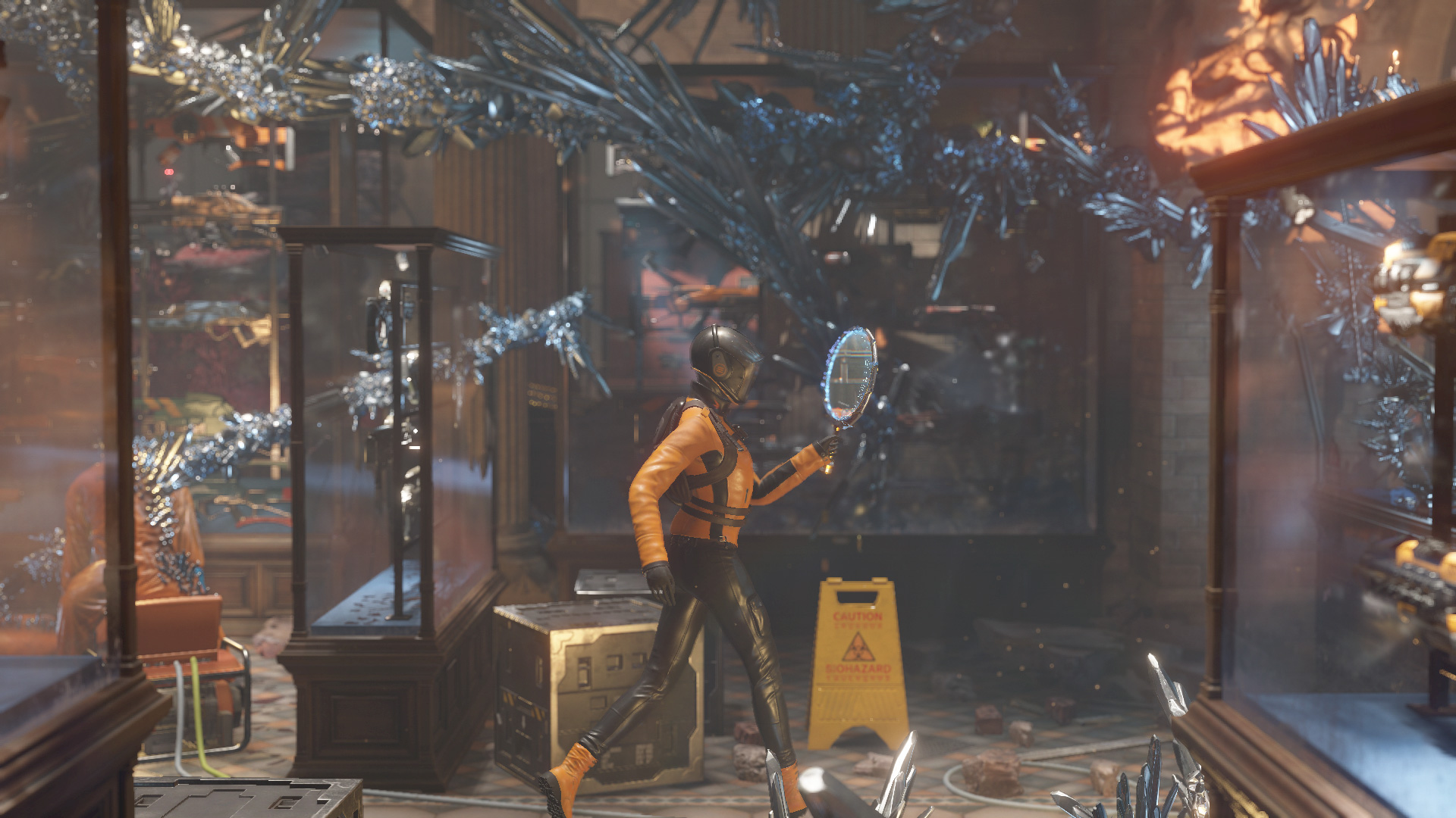 4Gamerベンチマークレギュレーション23.2」を公開。DirectX 12対応計測