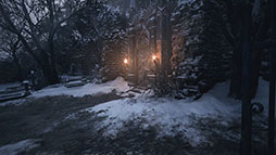 画像集#021のサムネイル/「4Gamerベンチマークレギュレーション25」を公開。「Far Cry 6」「バイオハザード　ヴィレッジ」をテストに導入