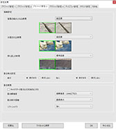 画像集 No.066のサムネイル画像 / 「4Gamerベンチマークレギュレーション26.1」をリリース。「Fortnite」のテストにベンチマーク専用マップを採用