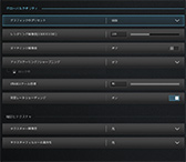 ꡼ No.007 | 4Gamer٥ޡ쥮졼28פCoD: MW3StarfieldCities: Skyline 2򿷤ʥƥȥȥ