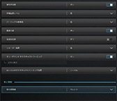 ꡼ No.008 | 4Gamer٥ޡ쥮졼28פCoD: MW3StarfieldCities: Skyline 2򿷤ʥƥȥȥ