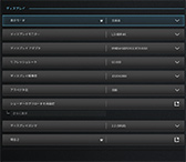 ꡼ No.013 | 4Gamer٥ޡ쥮졼28פCoD: MW3StarfieldCities: Skyline 2򿷤ʥƥȥȥ