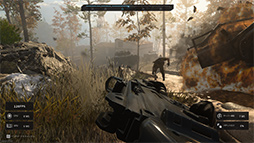 ꡼ No.019 | 4Gamer٥ޡ쥮졼28פCoD: MW3StarfieldCities: Skyline 2򿷤ʥƥȥȥ