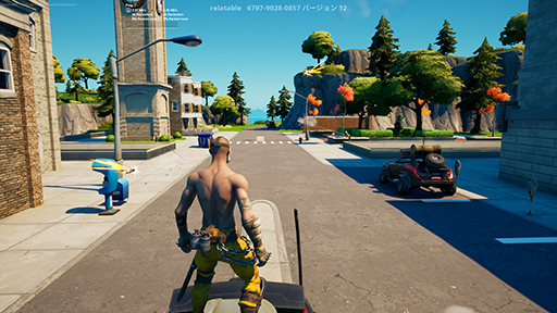 ꡼ No.042 | 4Gamer٥ޡ쥮졼28פCoD: MW3StarfieldCities: Skyline 2򿷤ʥƥȥȥ