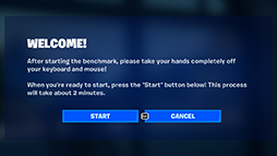 ꡼ No.045 | 4Gamer٥ޡ쥮졼28פCoD: MW3StarfieldCities: Skyline 2򿷤ʥƥȥȥ