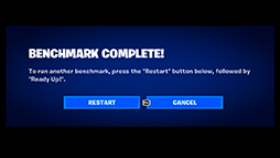 ꡼ No.046 | 4Gamer٥ޡ쥮졼28פCoD: MW3StarfieldCities: Skyline 2򿷤ʥƥȥȥ